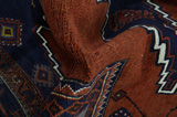 Kelardasht - Kurdi Persian Carpet 290x217 - Picture 6