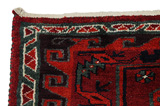 Lori - Bakhtiari Persian Carpet 205x170 - Picture 3