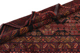 Lori - Bakhtiari Persian Carpet 223x170 - Picture 5