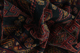 Lori - Bakhtiari Persian Carpet 223x170 - Picture 6
