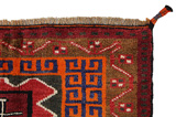 Lori - Qashqai Persian Carpet 205x148 - Picture 3