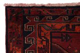 Lori - Qashqai Persian Carpet 194x178 - Picture 3