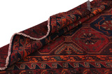 Lori - Qashqai Persian Carpet 194x178 - Picture 5
