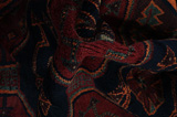Lori - Qashqai Persian Carpet 194x178 - Picture 6