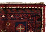 Lori - Qashqai Persian Carpet 195x163 - Picture 3