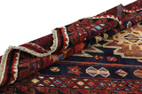 Lori - Qashqai Persian Carpet 195x163 - Picture 5