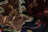 Lori - Qashqai Persian Carpet 195x163 - Picture 6