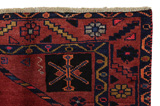 Lori - Bakhtiari Persian Carpet 225x140 - Picture 3