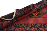 Lori - Bakhtiari Persian Carpet 225x140 - Picture 5