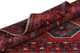 Lori - Qashqai Persian Carpet 210x145 - Picture 5