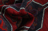 Lori - Qashqai Persian Carpet 210x145 - Picture 6