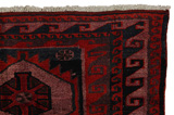 Lori - Qashqai Persian Carpet 222x178 - Picture 3