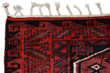 Lori - Qashqai Persian Carpet 266x180 - Picture 3