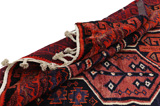 Lori - Qashqai Persian Carpet 266x180 - Picture 5