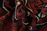 Lori - Qashqai Persian Carpet 266x180 - Picture 6