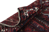 Lori - Bakhtiari Persian Carpet 247x160 - Picture 5