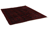 Lori - Bakhtiari Persian Carpet 224x180 - Picture 1