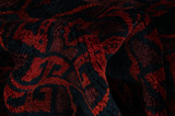 Lori - Bakhtiari Persian Carpet 224x180 - Picture 6