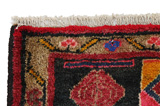Lilian - Sarouk Persian Carpet 385x200 - Picture 5