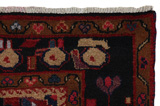 Lilian - Sarouk Persian Carpet 346x210 - Picture 5