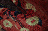 Lilian - Sarouk Persian Carpet 346x210 - Picture 7