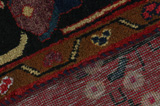 Lilian - Sarouk Persian Carpet 346x210 - Picture 8