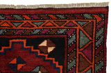 Lori - Qashqai Persian Carpet 193x150 - Picture 5