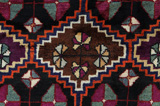 Lori - Qashqai Persian Carpet 193x150 - Picture 6