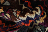 Lori - Qashqai Persian Carpet 193x150 - Picture 7