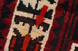 Lori - Bakhtiari Persian Carpet 230x162 - Picture 17