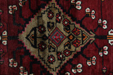 Lori - Bakhtiari Persian Carpet 195x127 - Picture 6