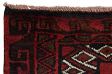 Lori - Bakhtiari Persian Carpet 200x150 - Picture 5