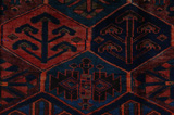 Lori - Bakhtiari Persian Carpet 190x148 - Picture 6
