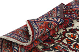Bakhtiari Persian Carpet 280x200 - Picture 3