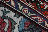 Bakhtiari Persian Carpet 280x200 - Picture 8