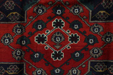 Jozan - Sarouk Persian Carpet 274x154 - Picture 6