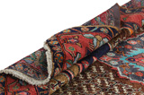 Songhor - Koliai Persian Carpet 267x156 - Picture 3