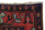 Songhor - Koliai Persian Carpet 267x156 - Picture 5