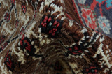 Songhor - Koliai Persian Carpet 267x156 - Picture 7