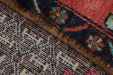 Songhor - Koliai Persian Carpet 267x156 - Picture 8