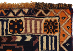 Qashqai - Shiraz Persian Carpet 270x131 - Picture 5