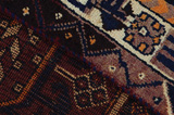 Qashqai - Shiraz Persian Carpet 270x131 - Picture 8
