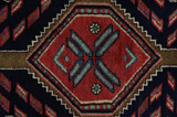 Koliai - Kurdi Persian Carpet 273x156 - Picture 6