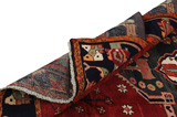 Lori - Bakhtiari Persian Carpet 252x144 - Picture 3
