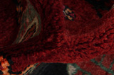 Lori - Bakhtiari Persian Carpet 252x144 - Picture 7