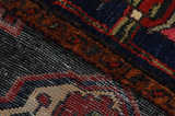 Lori - Bakhtiari Persian Carpet 252x144 - Picture 8