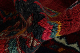 Lori - Bakhtiari Persian Carpet 250x146 - Picture 7