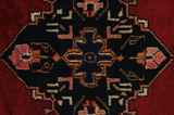 Lilian - Sarouk Persian Carpet 245x142 - Picture 6