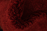 Lilian - Sarouk Persian Carpet 245x142 - Picture 7