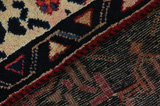 Lilian - Sarouk Persian Carpet 245x142 - Picture 8